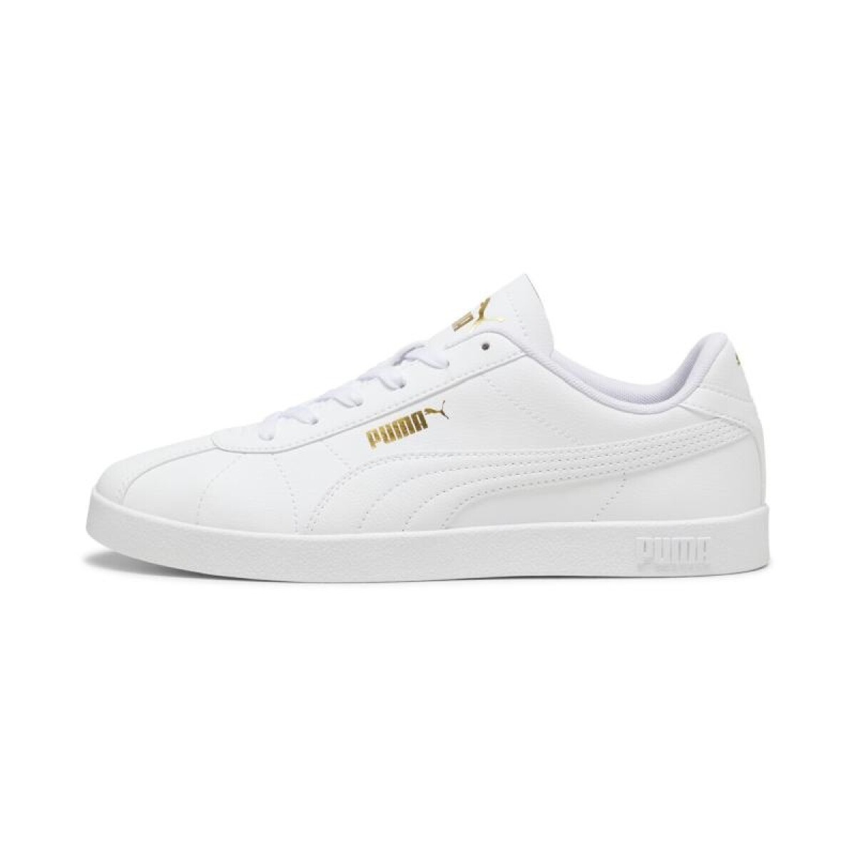 Calzado Puma 397445/02 