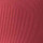 SHORT DEPORTIVO SIN COSTURA ROSADO