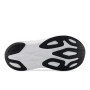 Zapatillas Running More V6 Mujer Black