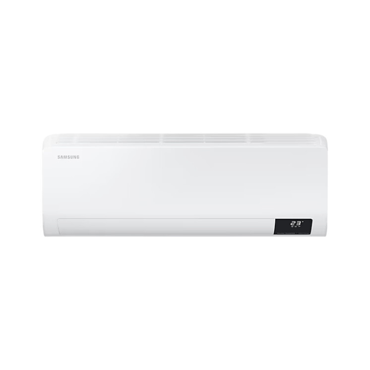 Aire Acondicionado Samsung 12000 BTU AR12TSFZAWKN Aire Acondicionado Samsung 12000 BTU AR12TSFZAWKN