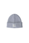GORRO DE LANA ROMINA N+ GRIS GORRO DE LANA ROMINA N+ GRIS