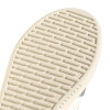Championes Adidas Park ST 2.0 Mujer JQ4725 Blanco-plateado