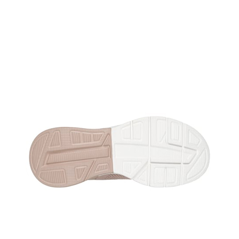 Championes Slip-Ins - Bobs Sport Arc Waves 2.0 Marrón