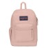 Mochila Portalaptop Cross Town Plus Misty Rose