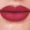 LABIAL PERFECT STAY 100% MATE ARMAND DUPREE CORAZON
