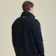 Campera Rusty Sayer NEGRO