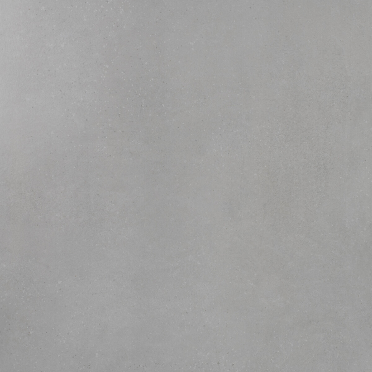 Porcelanato Pro Max Concrete AC - 2.23m2 