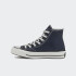 Championes Converse Chuck 70 HI Azul