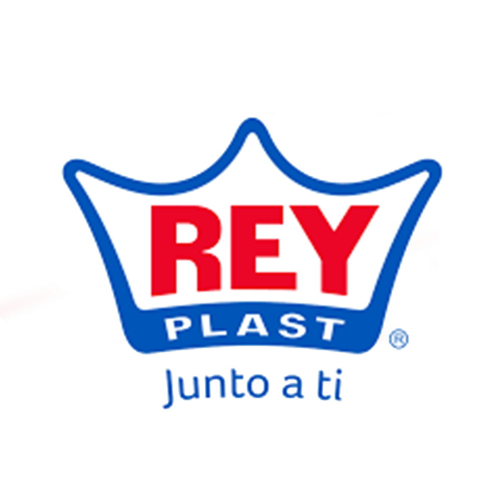 Rey Plast