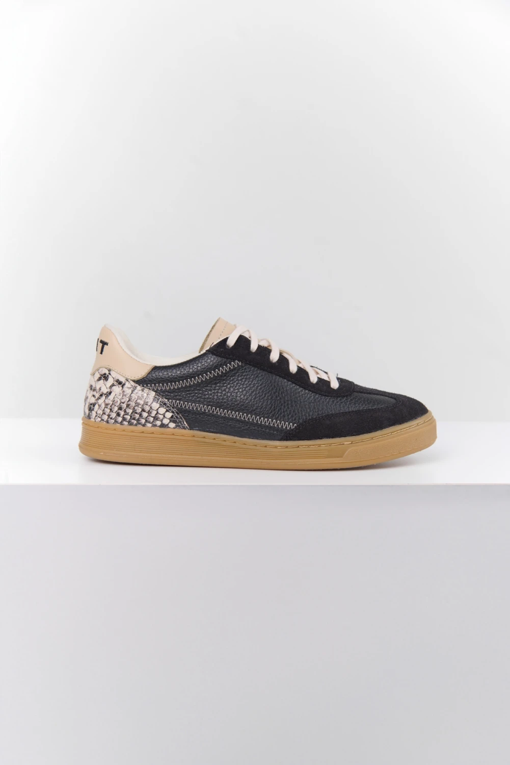 ZAPATILLA SNEAKER