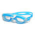 LENTE DE NATACION EVERLAST FOCUS BL/WT BLUE/WHITE