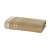Toalla Baño Dohler Jacquard Premium 70 x 140 cm 7681 - BEIGE