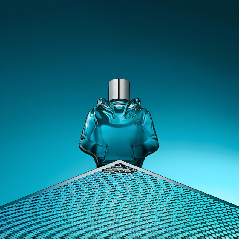 Set Benetton We Are Tribe Cool Man Edt 90 Ml + SG 75 ml Set Benetton We Are Tribe Cool Man Edt 90 Ml + SG 75 ml