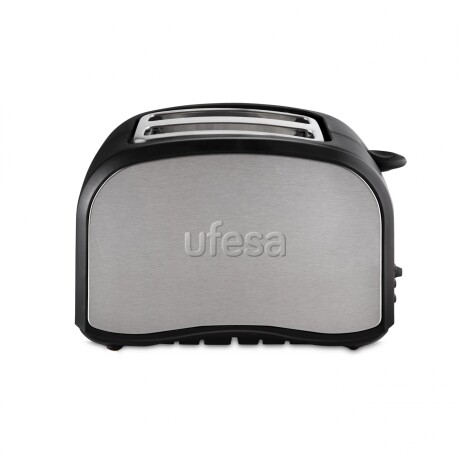 Tostador Ufesa TT7985 Optima Tostador Ufesa TT7985 Optima