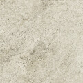 CERÁMICA PARA EXTERIOR CAMBE MRE HD "A" 60.5X60.5 CM Cerámica Para Exterior Cambe Mre Hd "a" 60.5x60.5 Cm