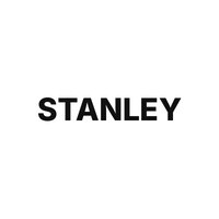Marcas > Stanley