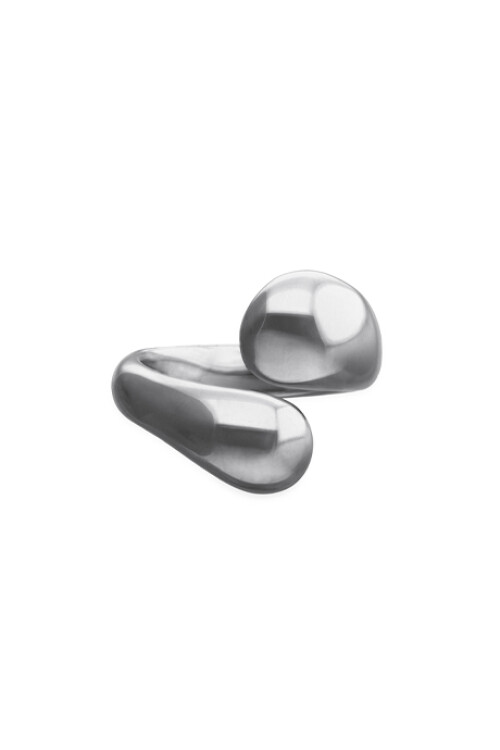 CORIUM Anillo