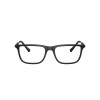 Armani Exchange 3126 8078