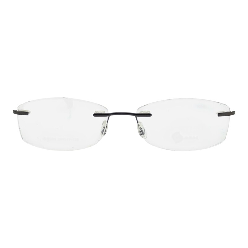 GO000935 grisuniforme