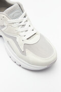 ZAPATILLA JULIKATS Blanco