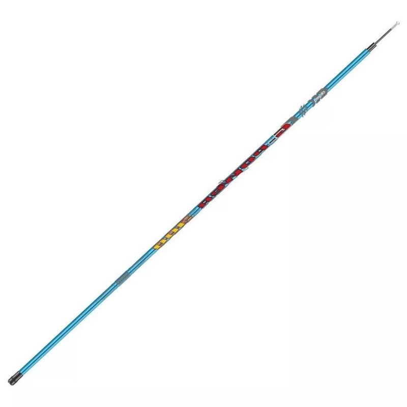 Caña Flor Okuma G-power 3,90 Metros Caña Flor Okuma G-power 3,90 Metros