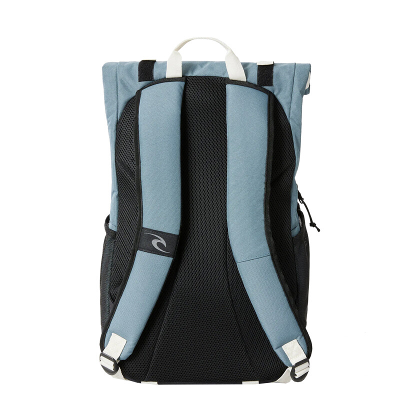 Mochila Rip Curl Dawn Patrol 30L Surf Swc Mochila Rip Curl Dawn Patrol 30L Surf Swc