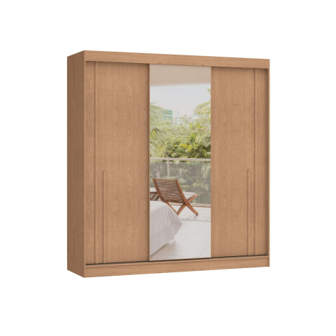 CASTRO - ROPERO LYON 3 PTAS ANGELIN 0632AA CASTRO - ROPERO LYON 3 PTAS ANGELIN 0632AA