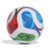 Pelota Adidas Mundial 2026 - JD8032 Blanco