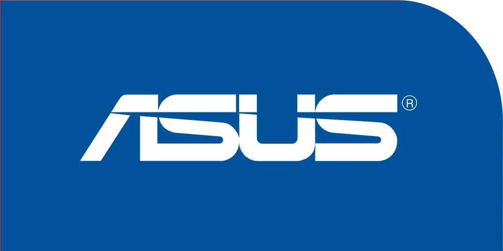 Asus