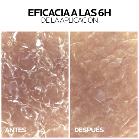 Bálsamo Hidratante La Roche-Posay Lipikar Baume AP+M 400ml Bálsamo Hidratante La Roche-Posay Lipikar Baume AP+M 400ml