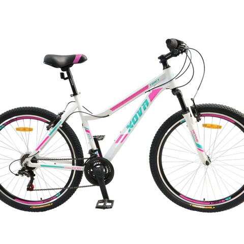 Bicicleta shop kova dama