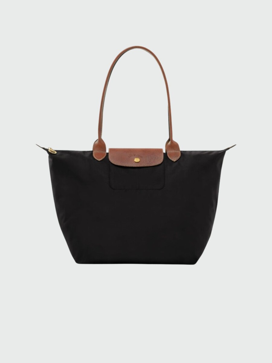 Le Pliage Original L Tote Bag - 0 