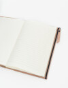 Anotadores Cuadernos y Memos Cuaderno De Pu Joie De Vivre - Combinacion Bicolor
