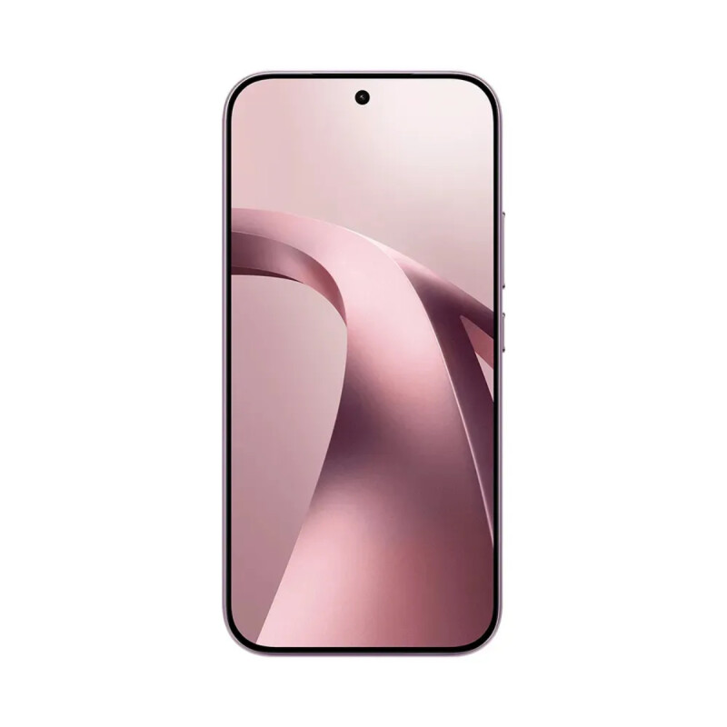 Celular Xiaomi 17T 512GB 12GB Violet Dual Sim Celular Xiaomi 17T 512GB 12GB Violet Dual Sim