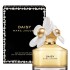 Marc Jacobs Daisy 50 ml