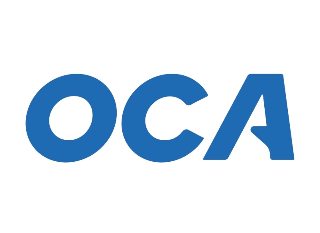 Oca Moda