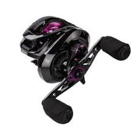 Reel okuma lowprfile scorpio sp-101h p/zurdo.- Reel okuma lowprfile scorpio sp-101h p/zurdo.-