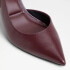 JEANNY BORDO SYNTHETIC BORDO