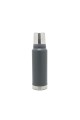 Termo Discovery 1L Gris