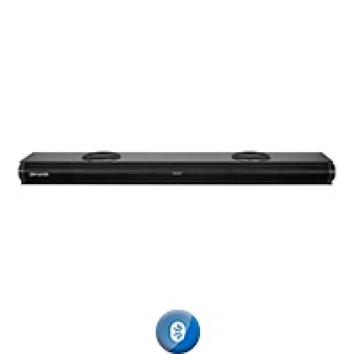 Barra De Sonido Aiwa Awsbh22 1300w Pmpo Bt 