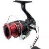 Reel Shimano Sienna 2500 Reel Shimano Sienna 2500