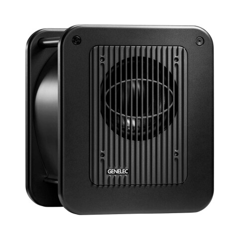 Genelec Subwoofer Activo 7050 Genelec Subwoofer Activo 7050