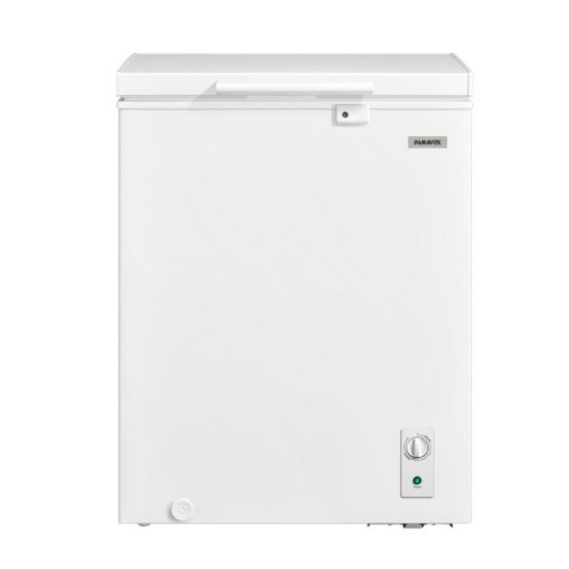 Freezer Panavox FC-142 Inverter Freezer Panavox FC-142 Inverter