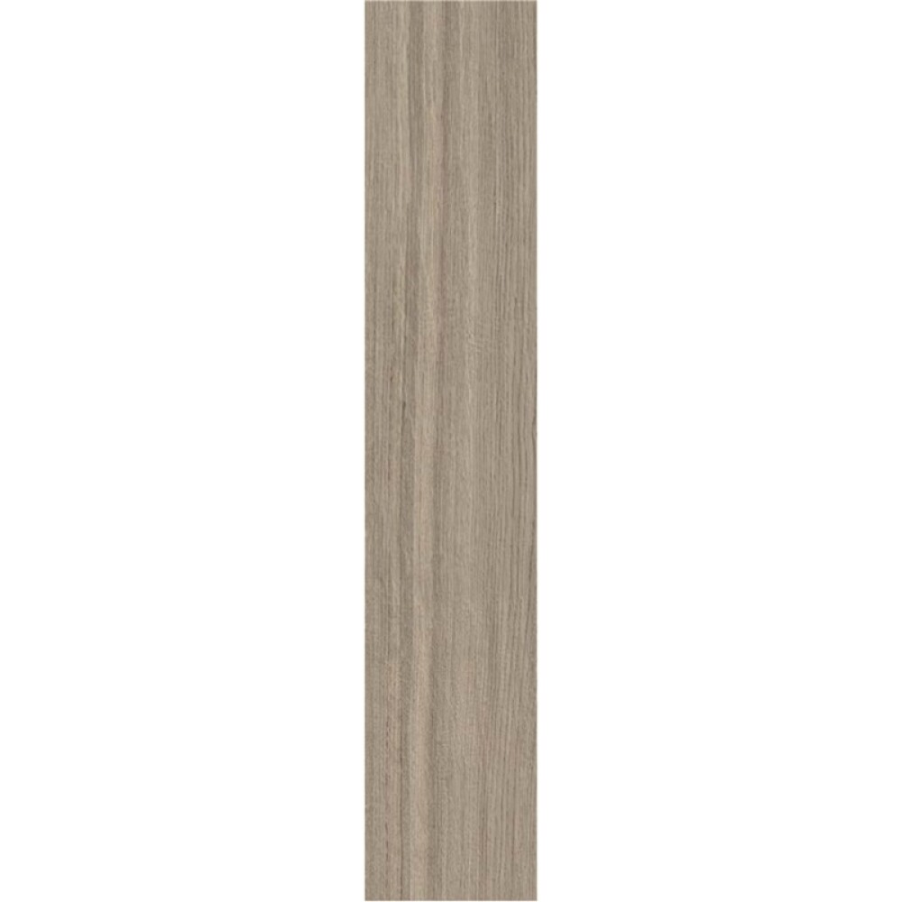PORCELANATO MADERADO NUUK GRIS MATE RECTIFICADO "A" 23X120 CM Porcelanato Maderado Nuuk Gris Mate Rectificado "a" 23x120 Cm