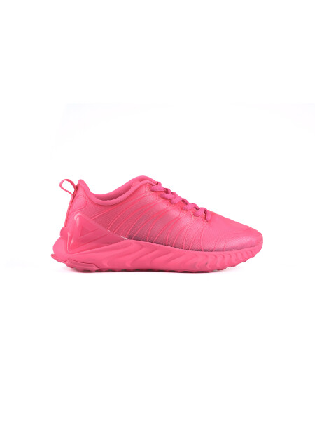 CALZADO 3D TAICHI Peak Sport Mujer 004
