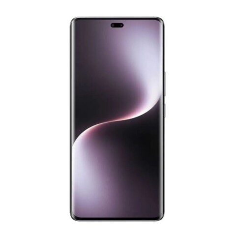 Celular Honor Magic 7 Lite 256 GB 8GB Negro Celular Honor Magic 7 Lite 256 GB 8GB Negro