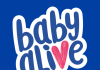 Baby Alive