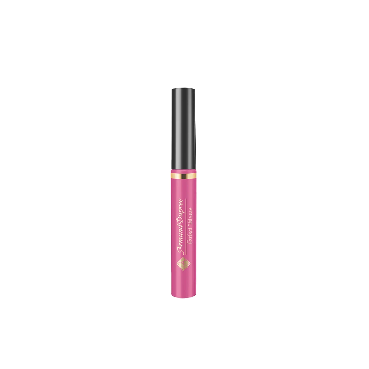 LABIAL LIQUIDO EXTRA VOLUMEN ARMAND DUPREE - SUGAR 