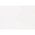 WHITE MATE RET. "A" 30X58 CEJATEL White Mate Ret. "a" 30x58 Cejatel