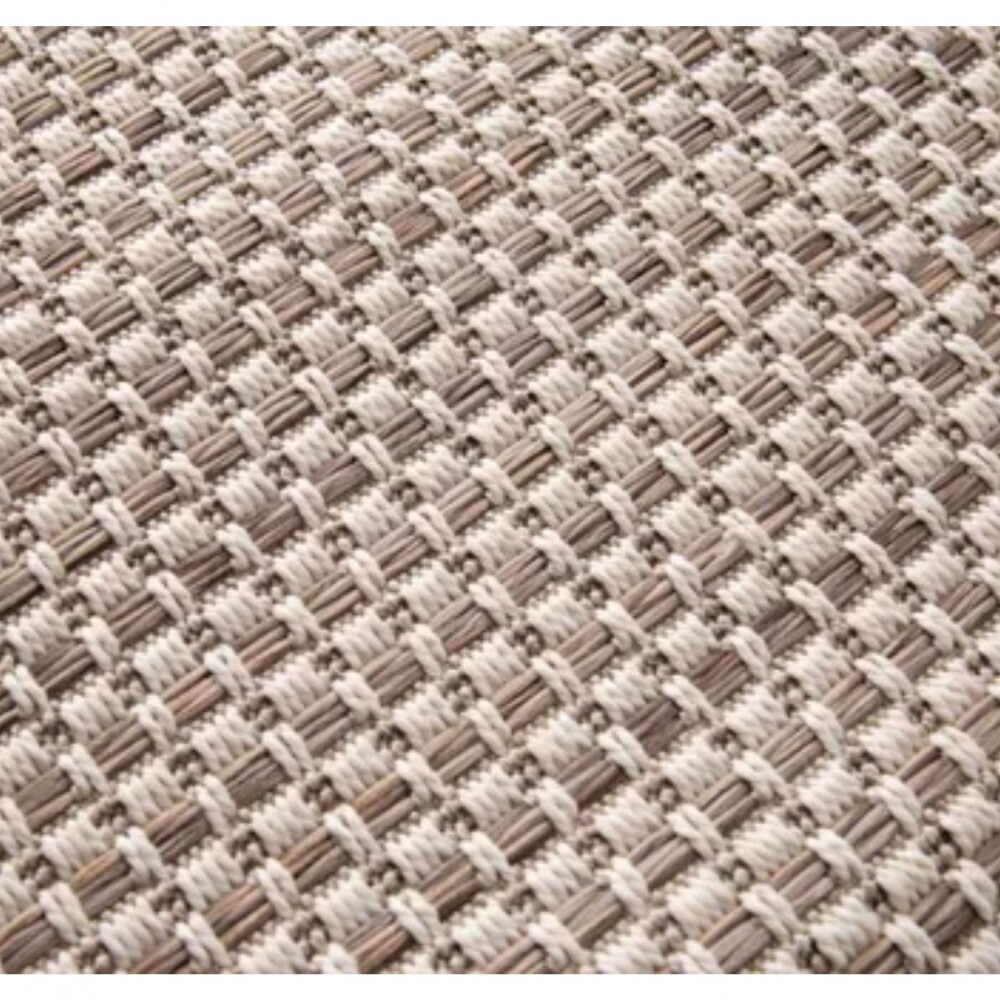 Alfombra Indy - 160/230 - 46215/651 Alfombra Indy - 160/230 - 46215/651